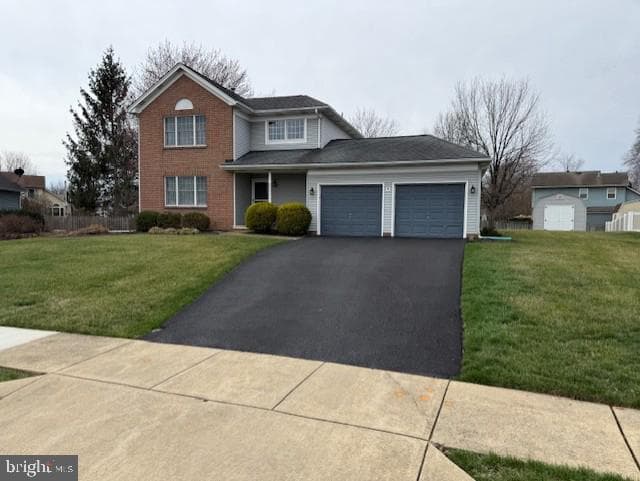 264 Providence Circle photo 84