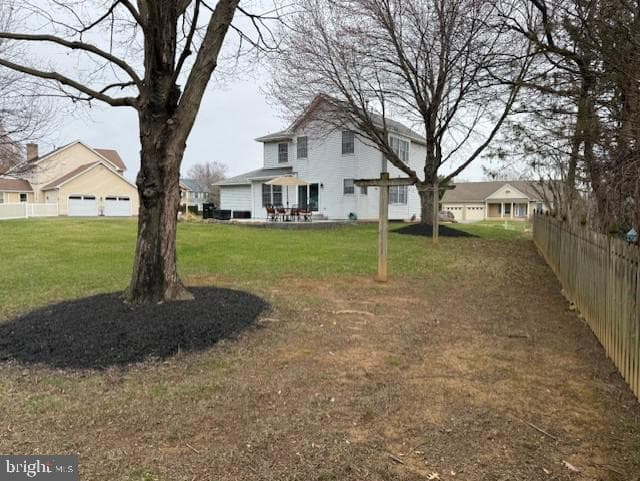 264 Providence Circle photo 85