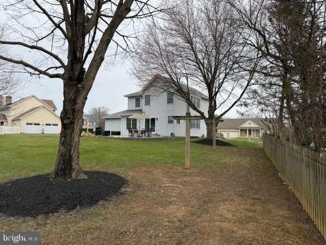 264 Providence Circle photo 87