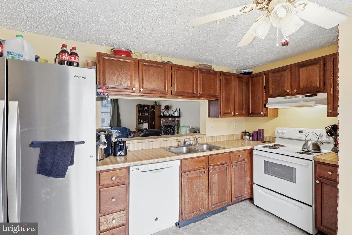 100 Saratoga Place photo 13