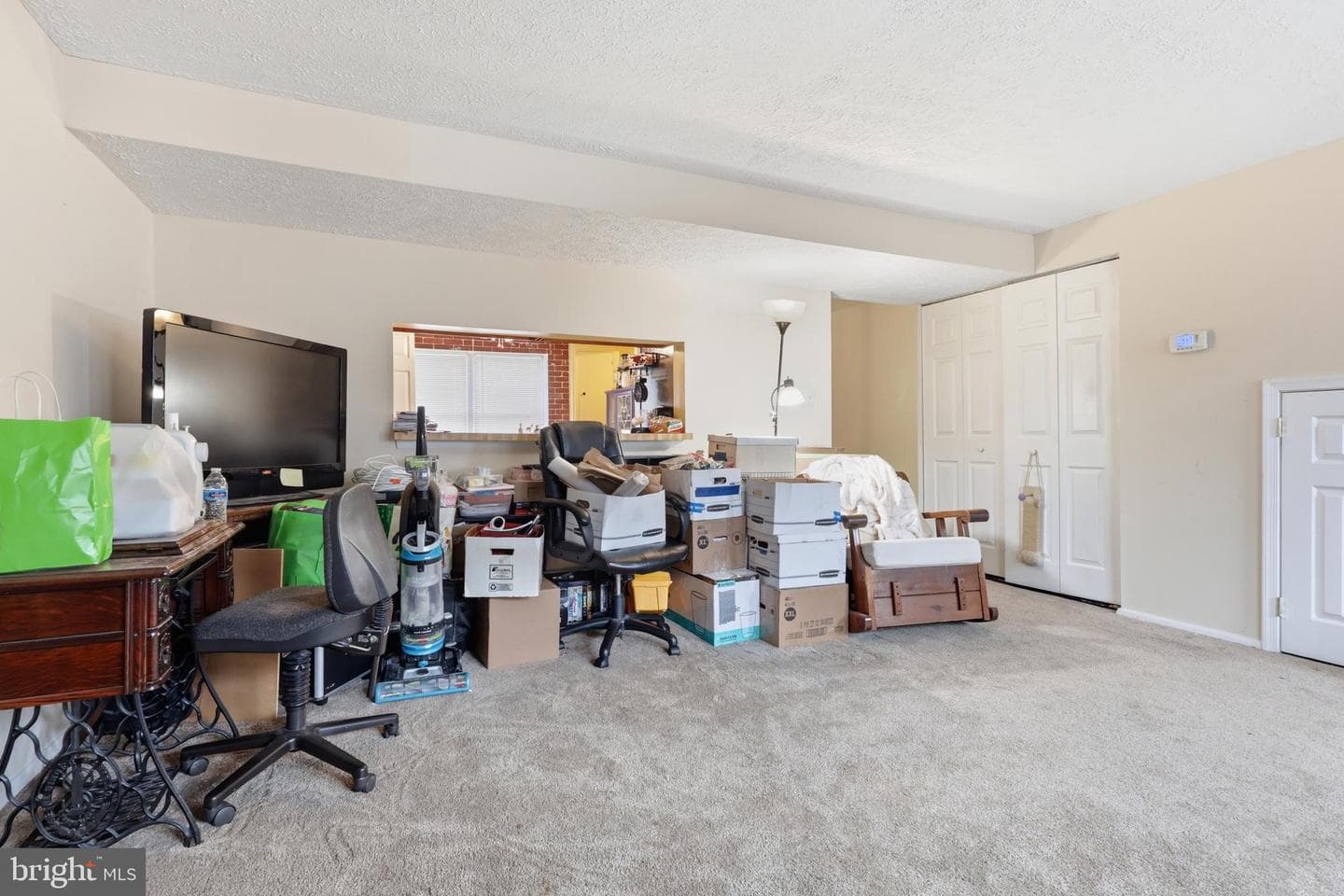 100 Saratoga Place photo 15