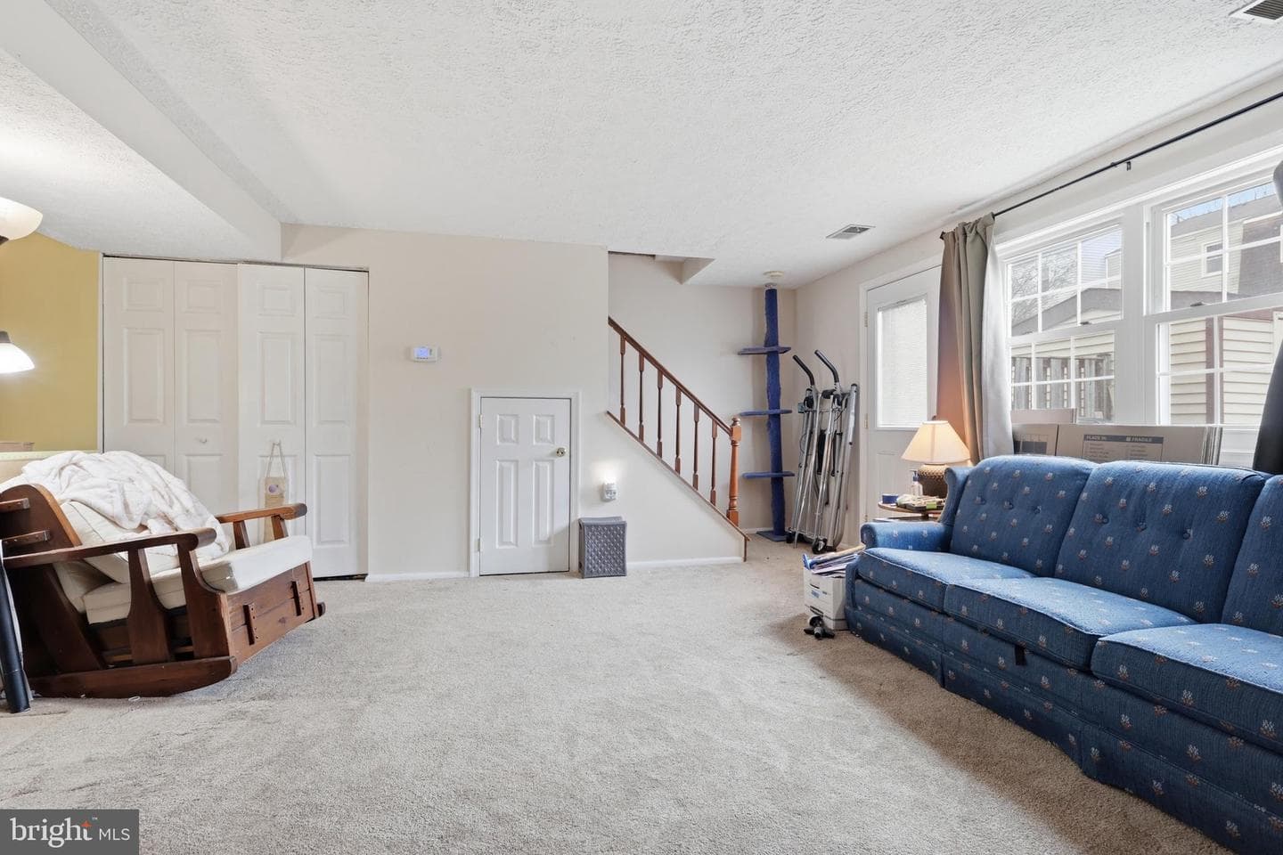 100 Saratoga Place photo 18