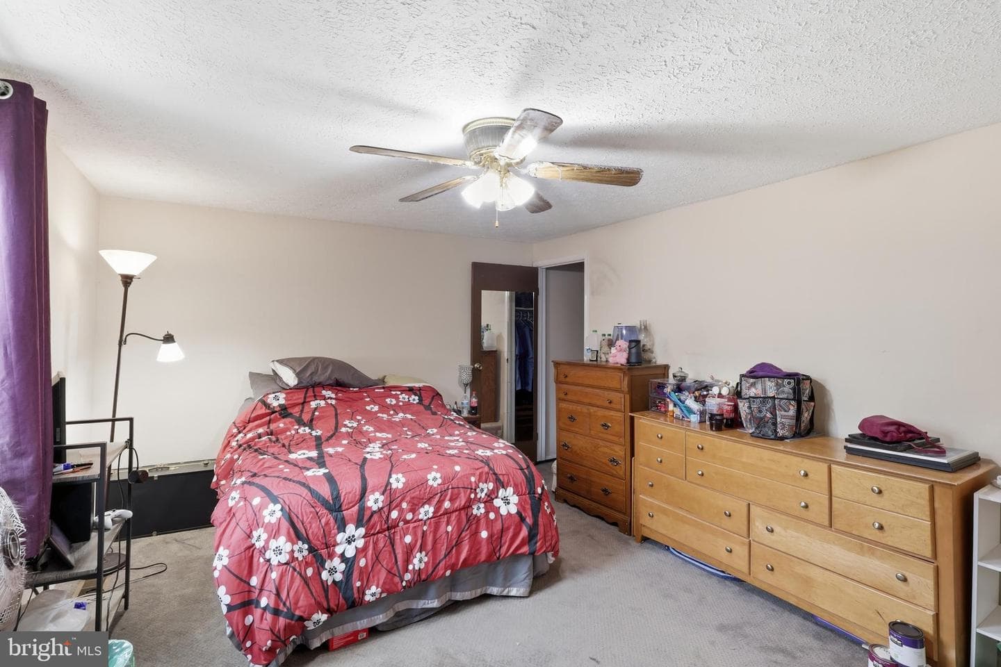 100 Saratoga Place photo 21