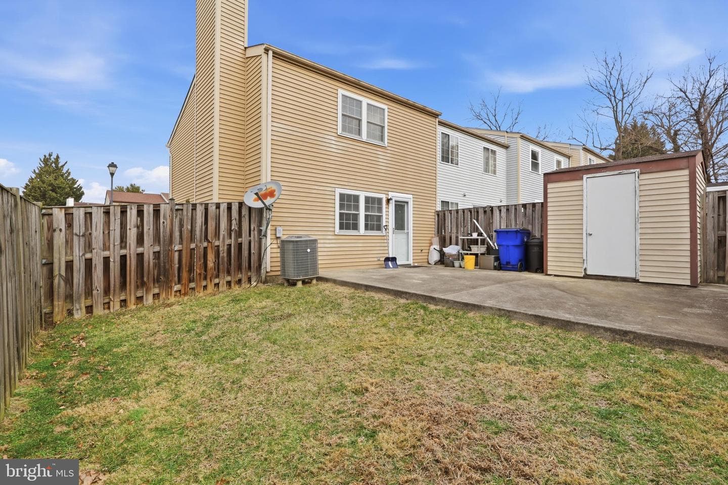 100 Saratoga Place photo 5
