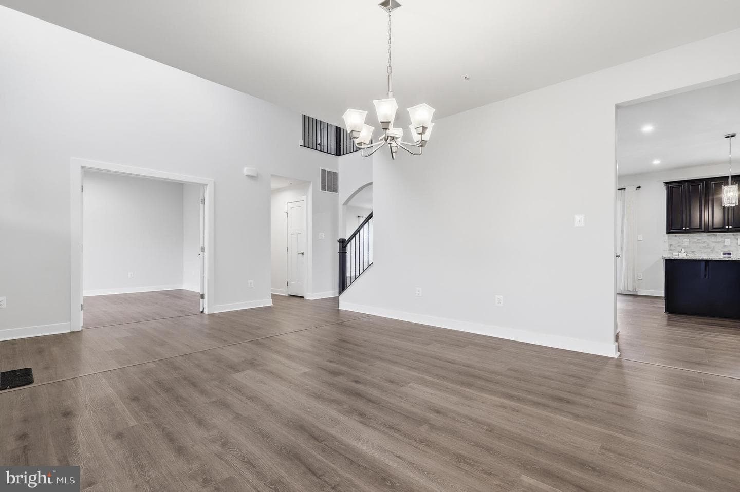 13623 Otono Drive photo 10