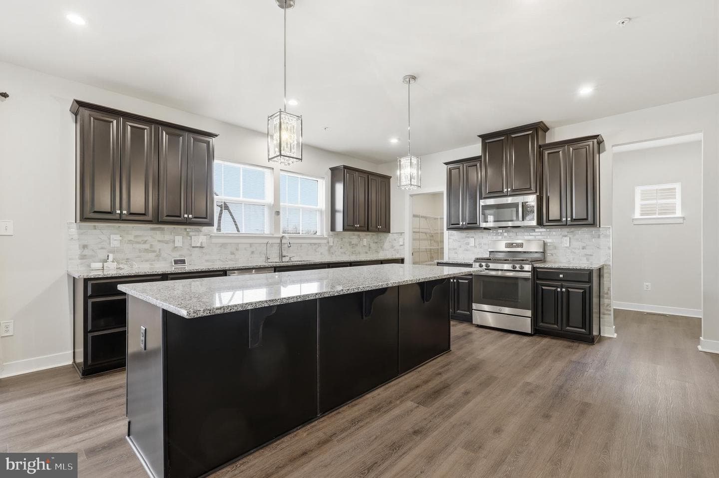 13623 Otono Drive photo 11