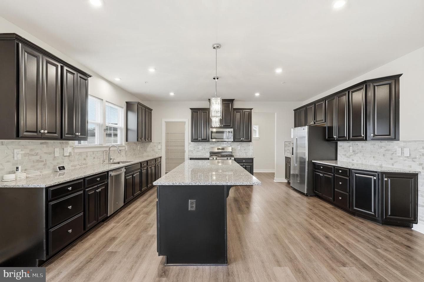 13623 Otono Drive photo 12