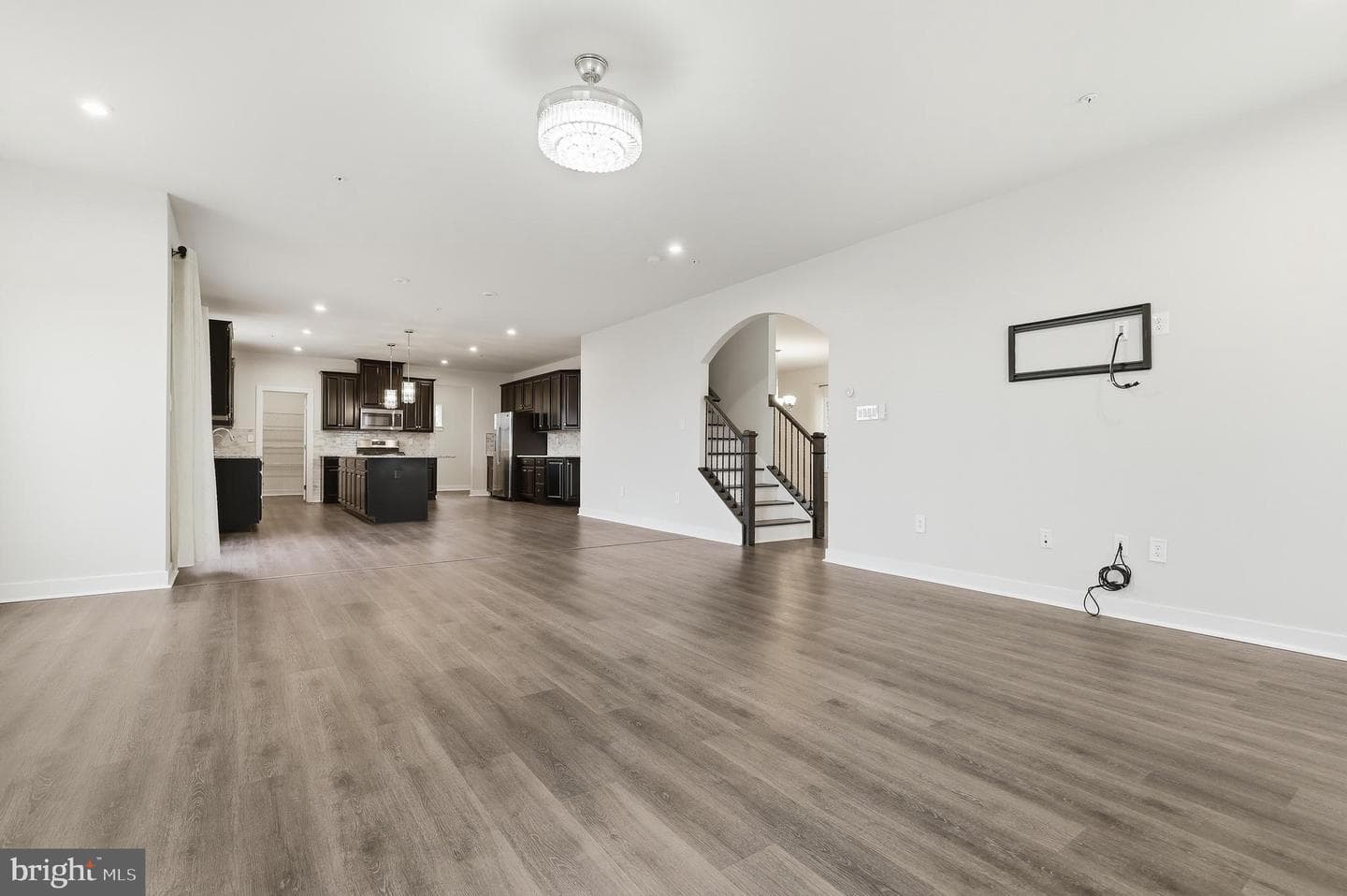 13623 Otono Drive photo 16