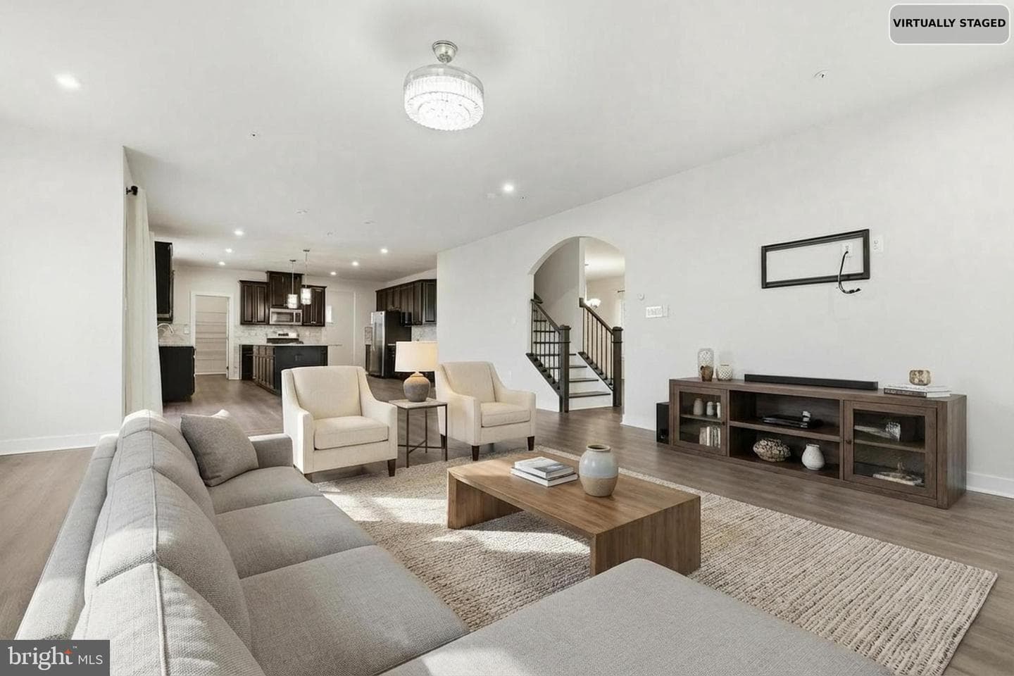 13623 Otono Drive photo 17