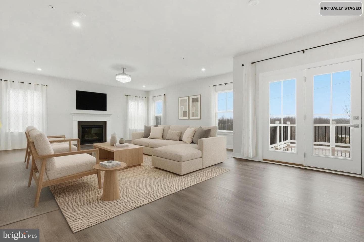 13623 Otono Drive photo 19