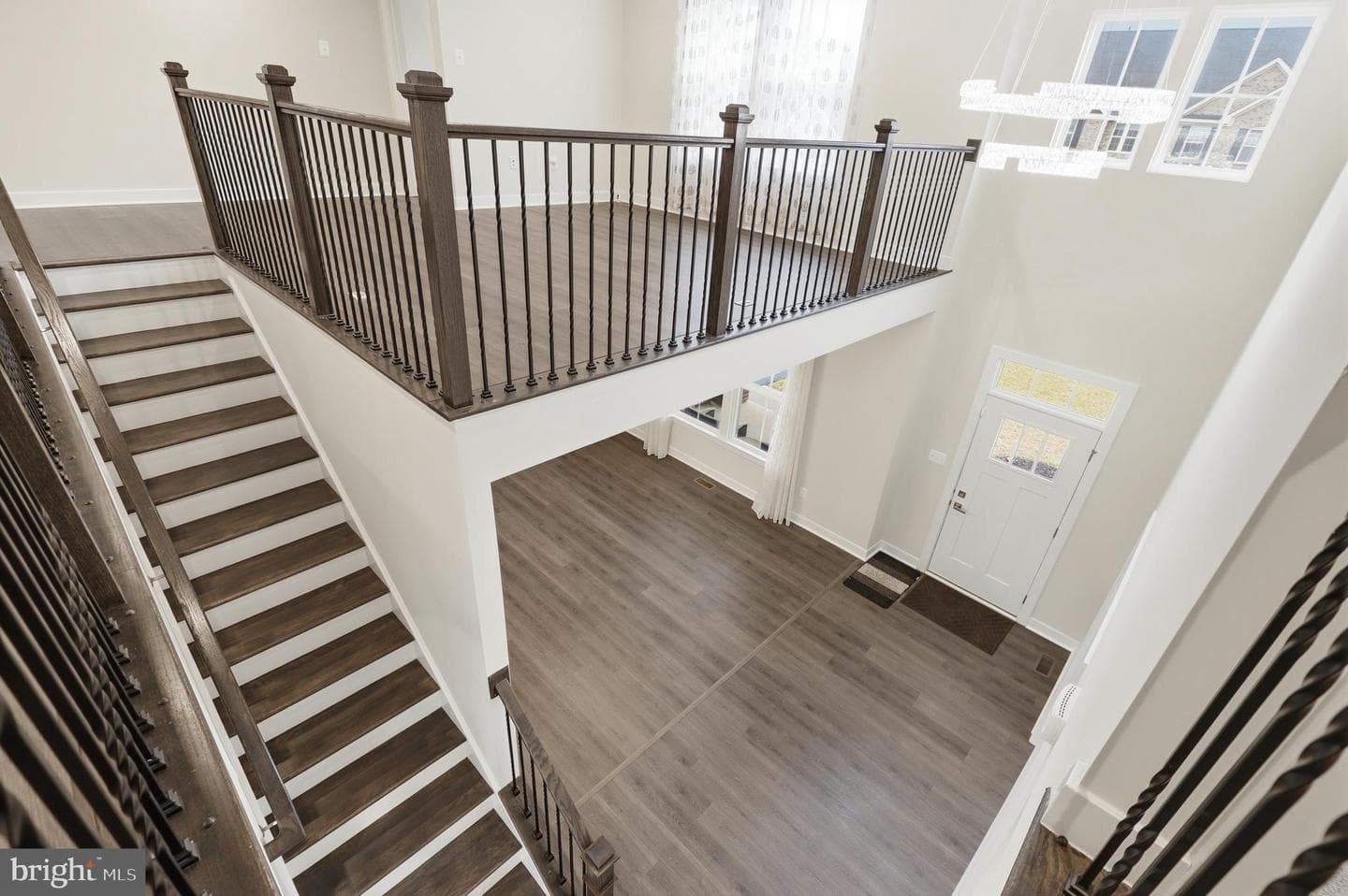 13623 Otono Drive photo 23