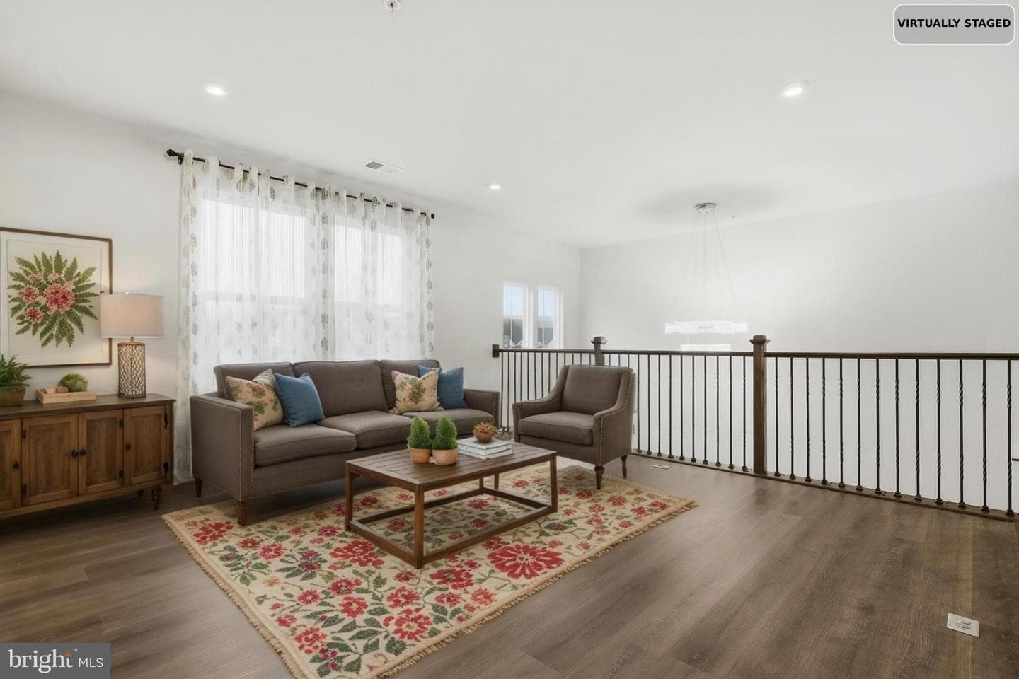 13623 Otono Drive photo 25