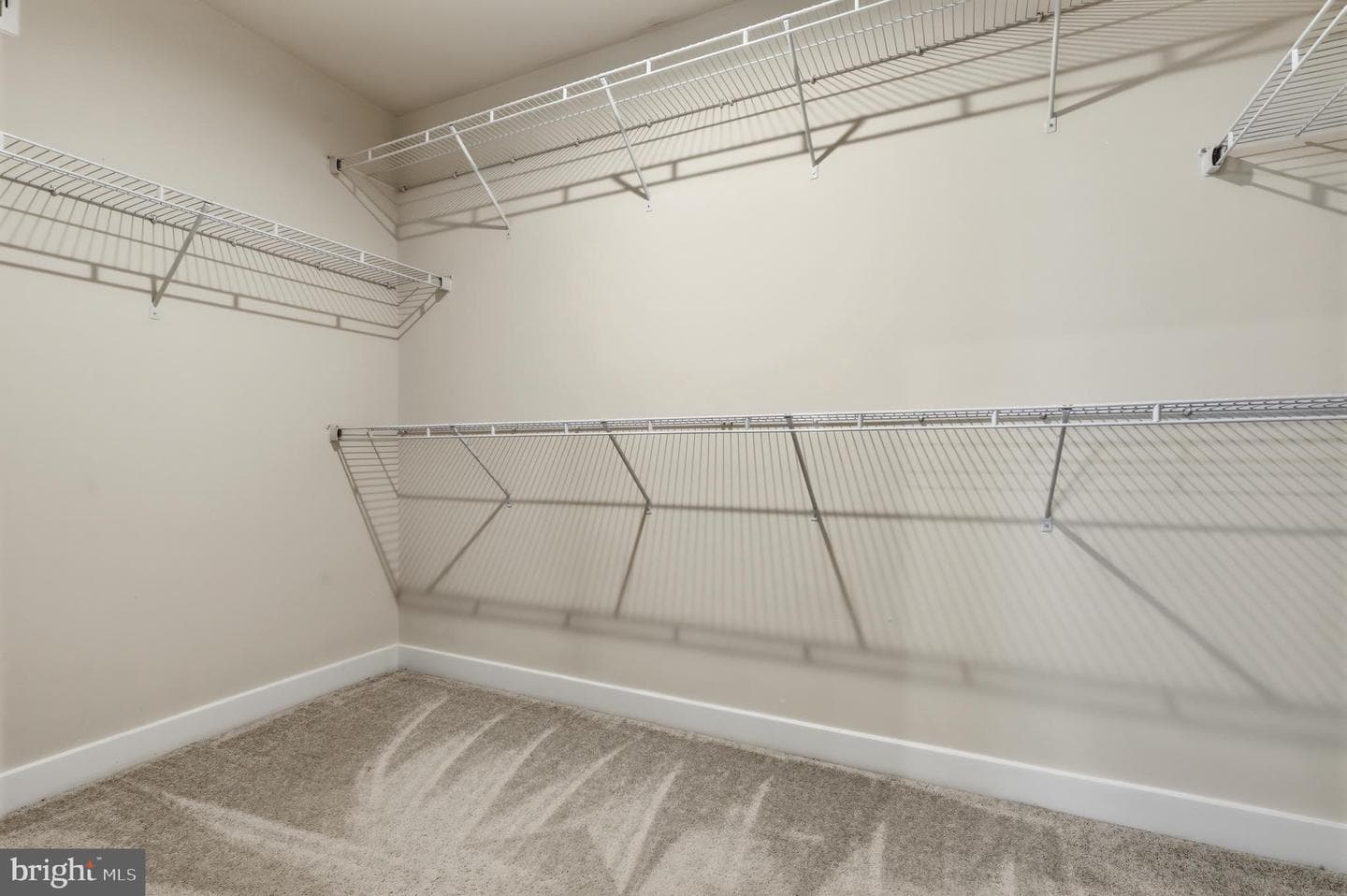 13623 Otono Drive photo 34