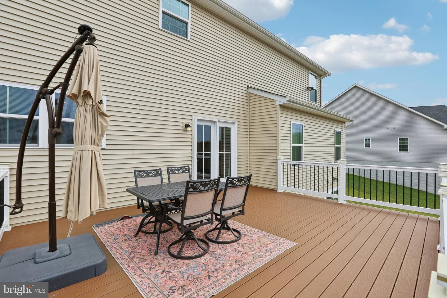 13623 Otono Drive photo 50