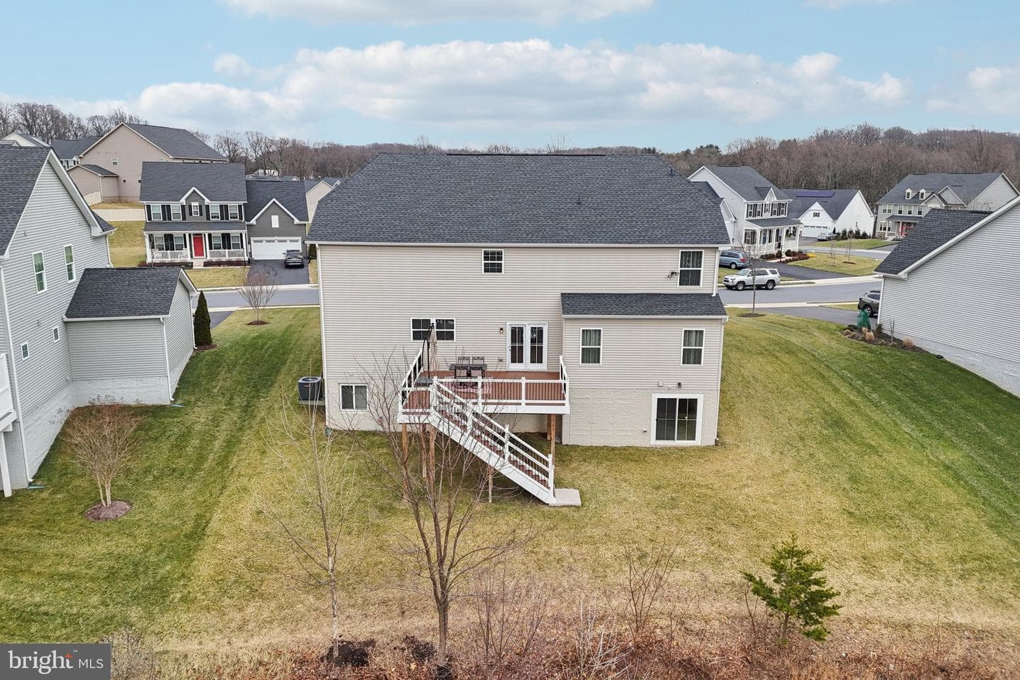 13623 Otono Drive photo 56