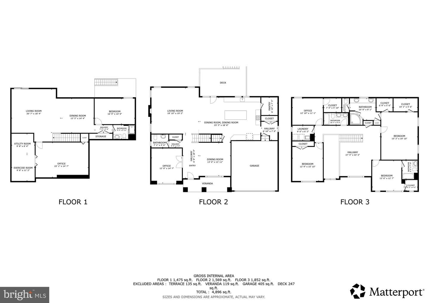13623 Otono Drive photo 57