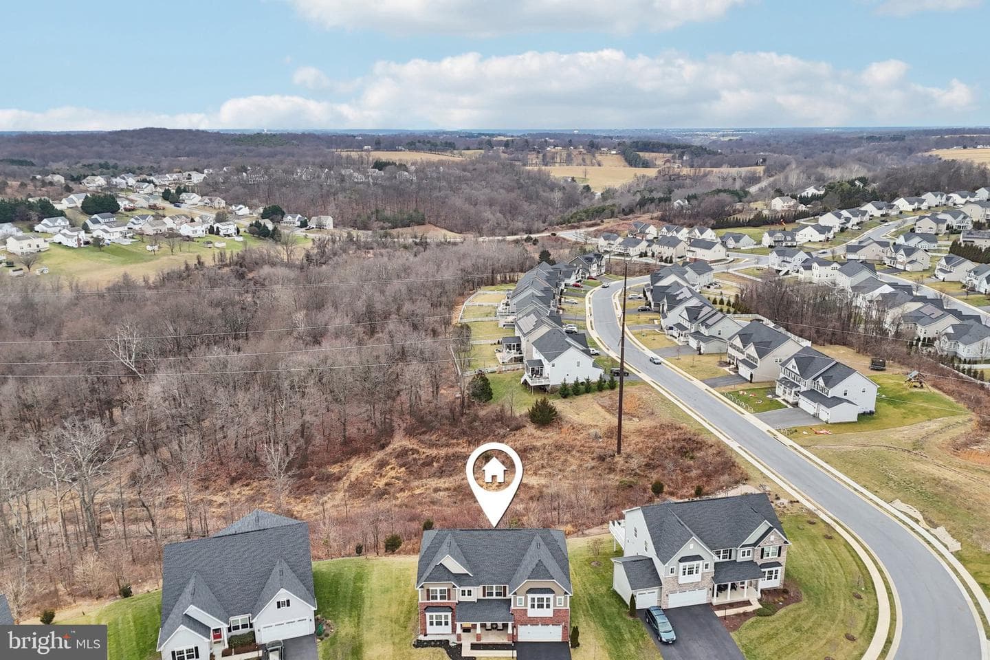 13623 Otono Drive photo 58