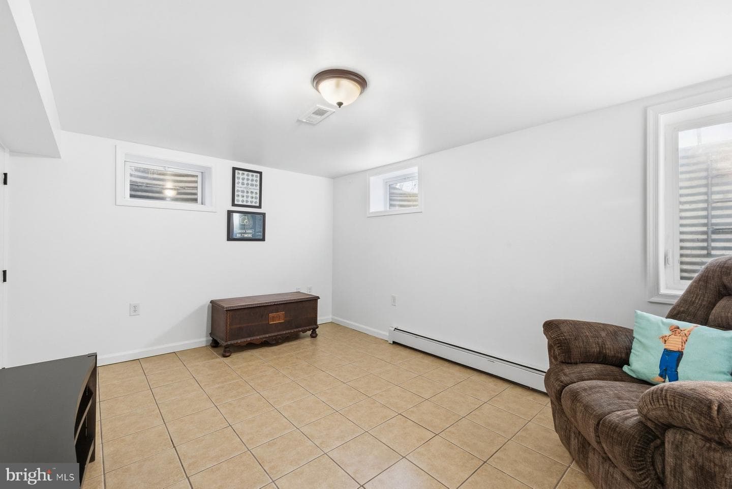 9424 Gas House Pike photo 34