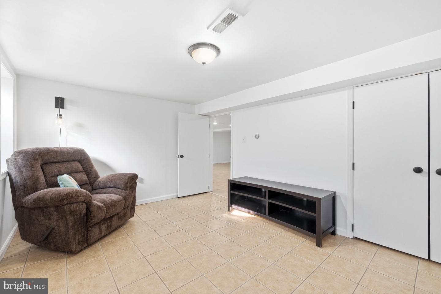 9424 Gas House Pike photo 35