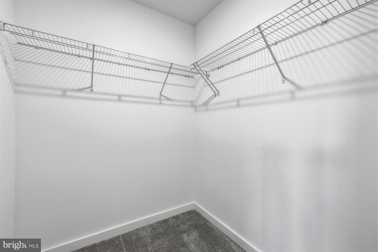 330 Furgeson Lane photo 34