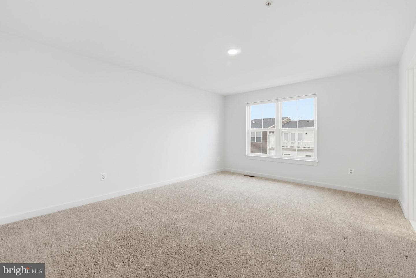 330 Furgeson Lane photo 9