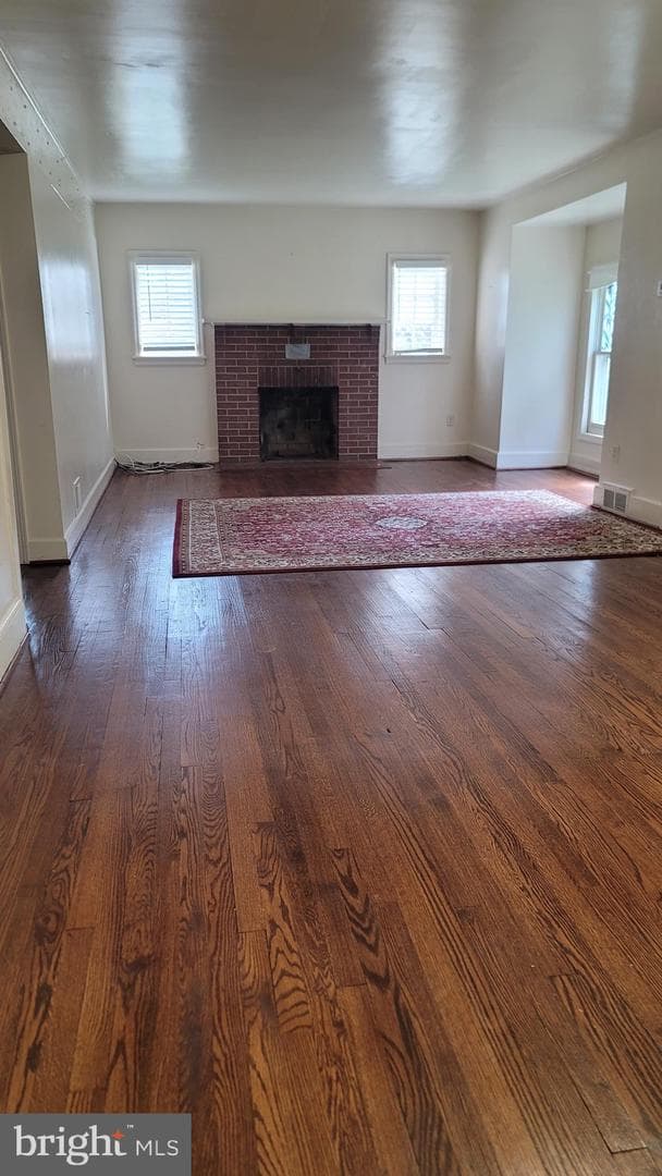 8325 Yellow Springs Road photo 17