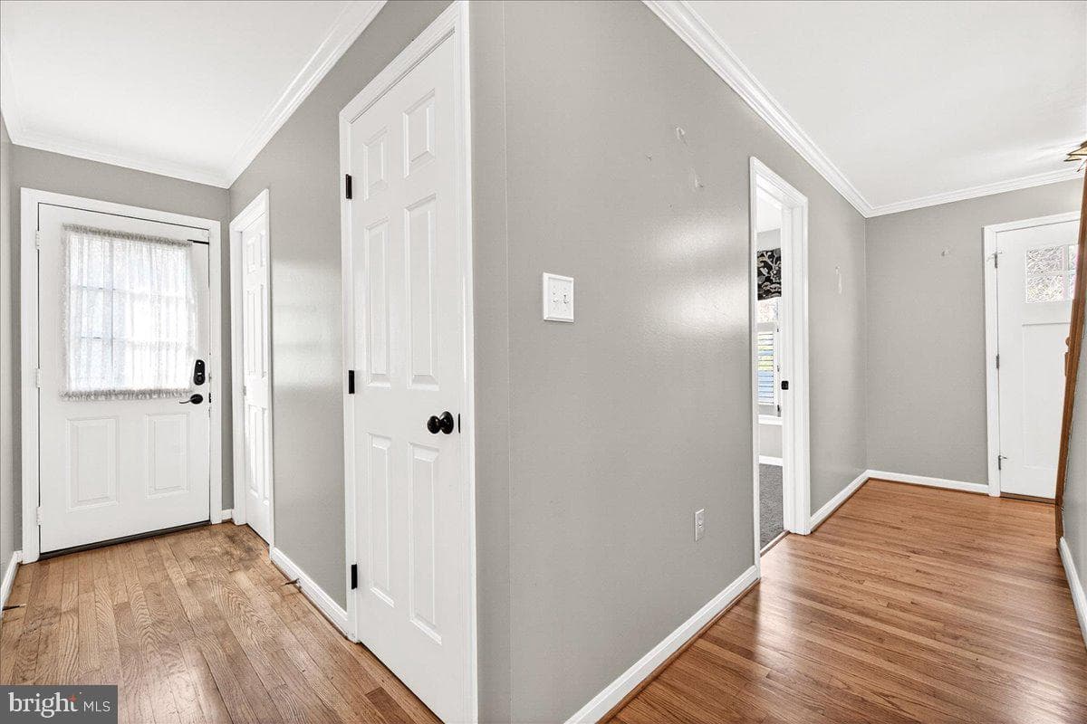 7503 Rockwood Road photo 13