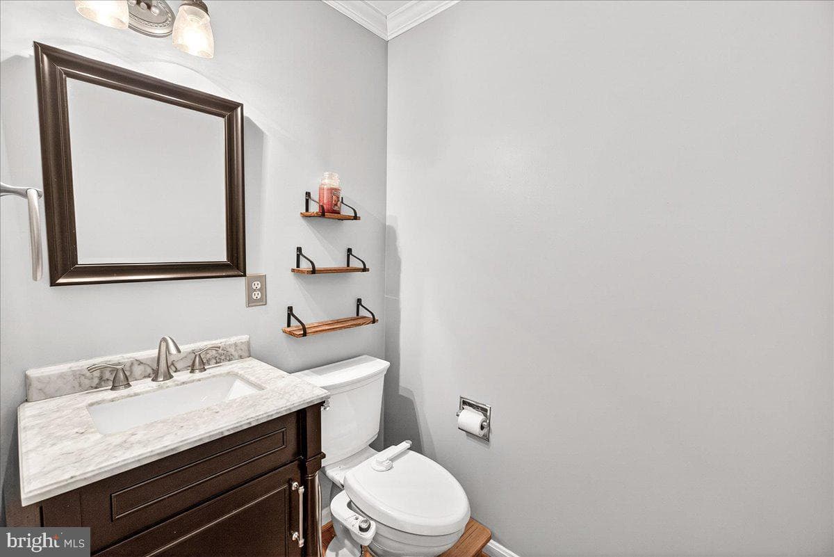 7503 Rockwood Road photo 15