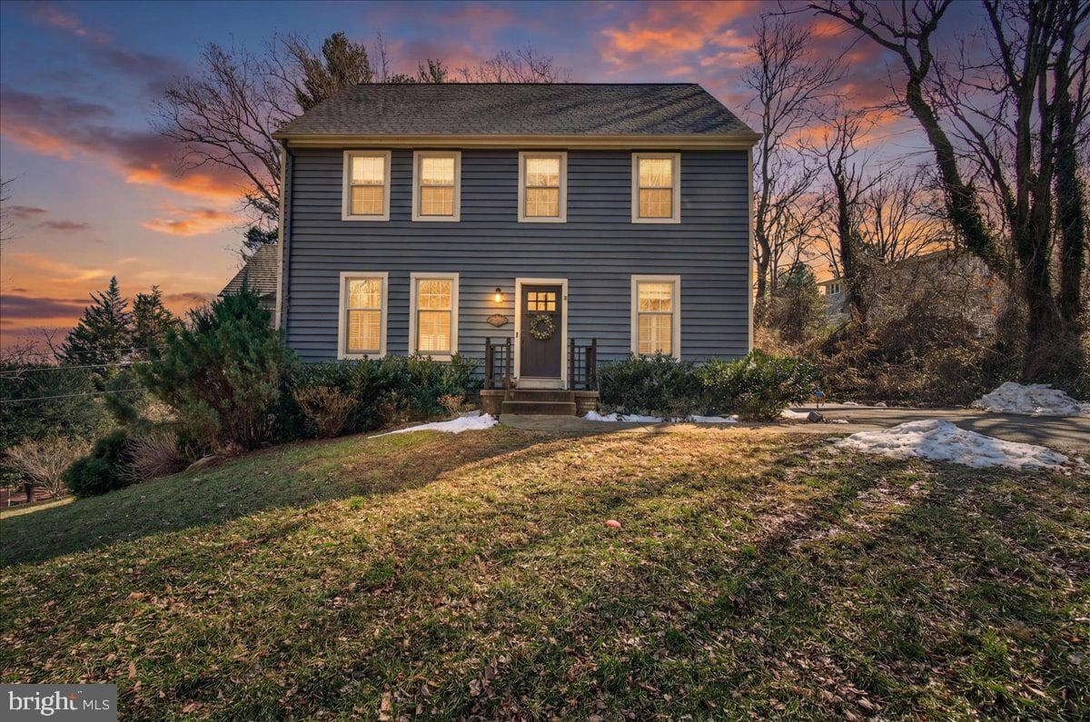7503 Rockwood Road photo 3