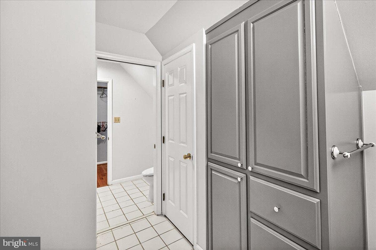 7503 Rockwood Road photo 32