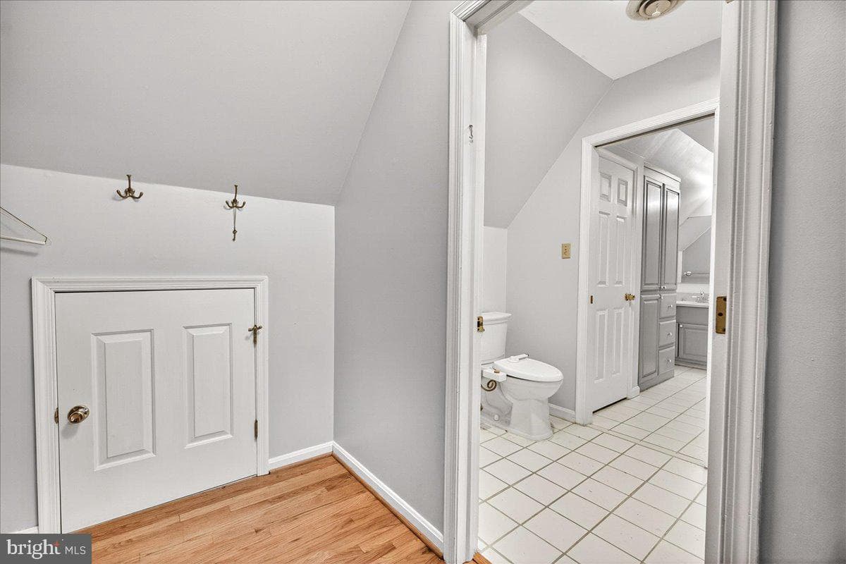 7503 Rockwood Road photo 34