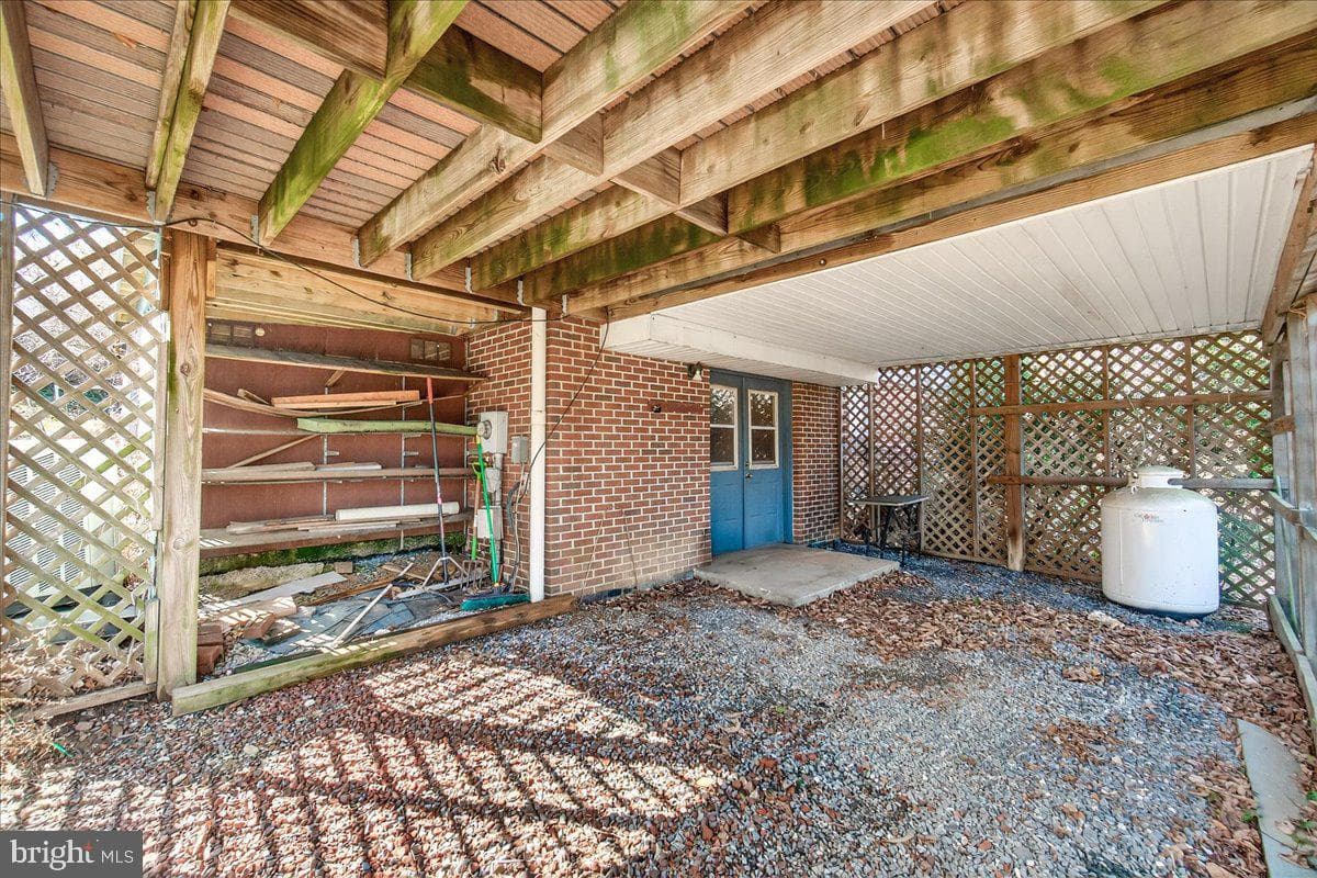7503 Rockwood Road photo 46
