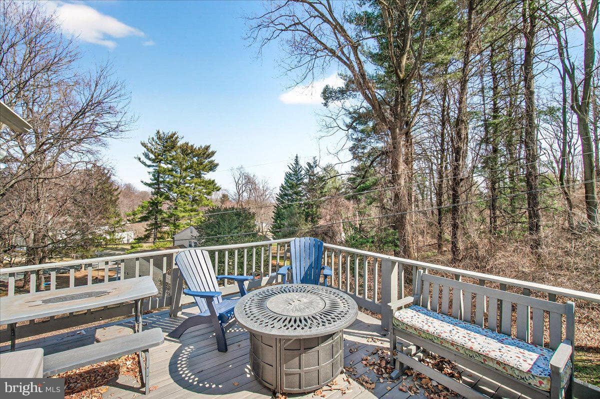 7503 Rockwood Road photo 48