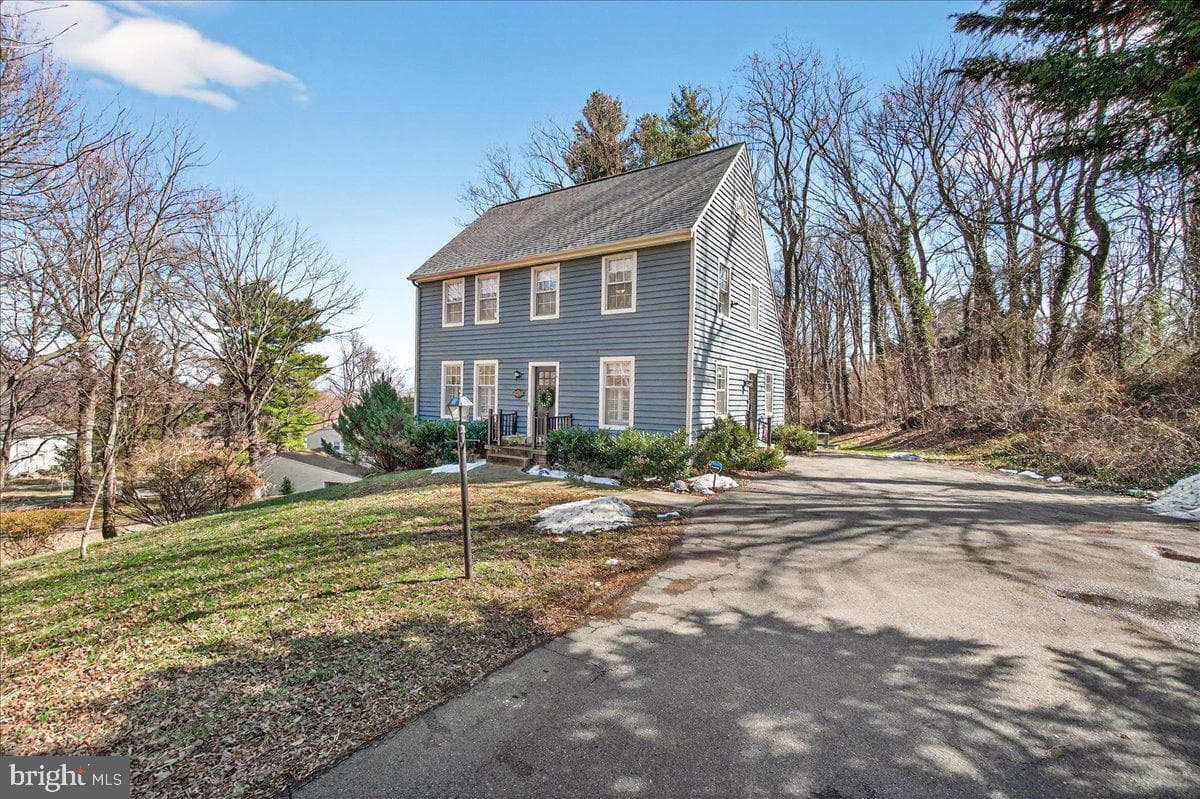 7503 Rockwood Road photo 5