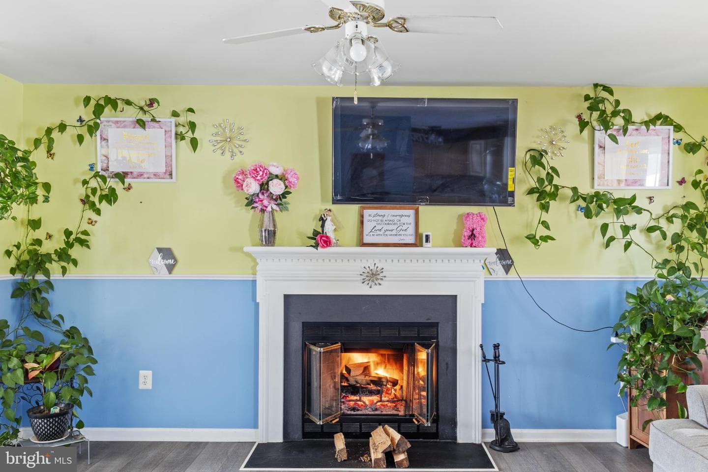 201 Shannonbrook Lane photo 2