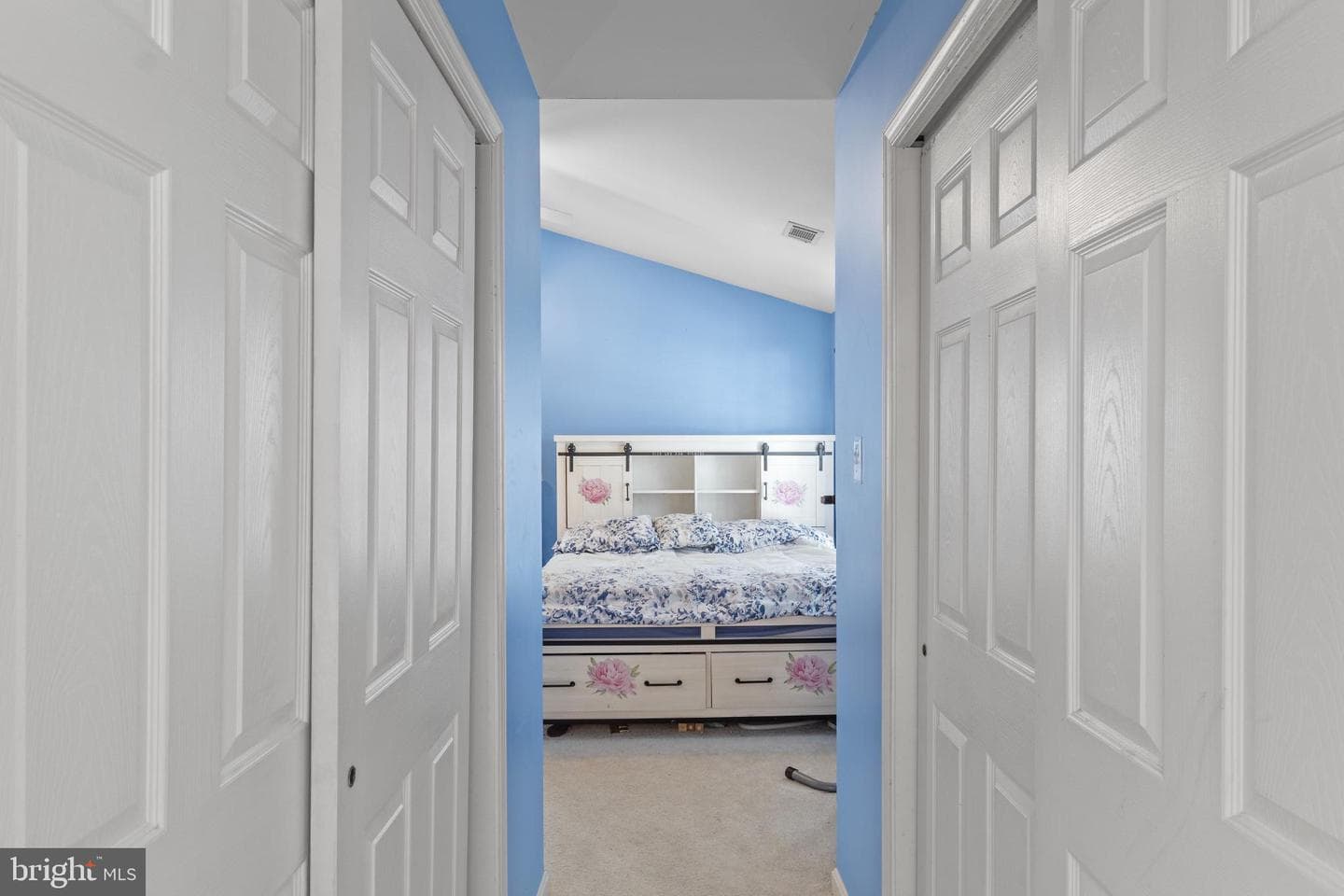 201 Shannonbrook Lane photo 28