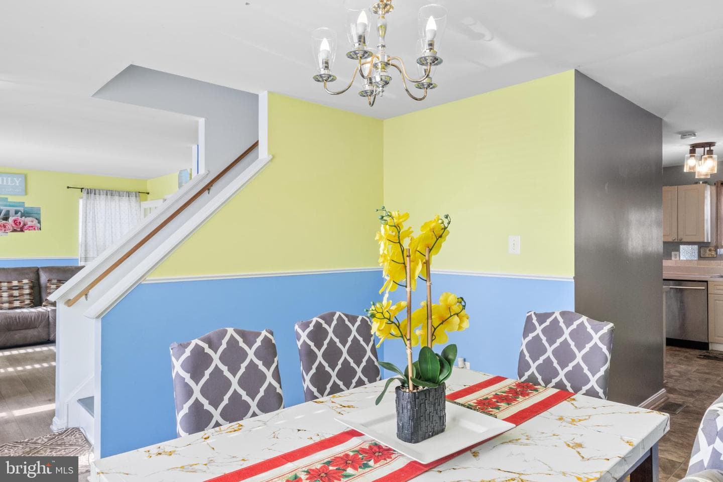 201 Shannonbrook Lane photo 37