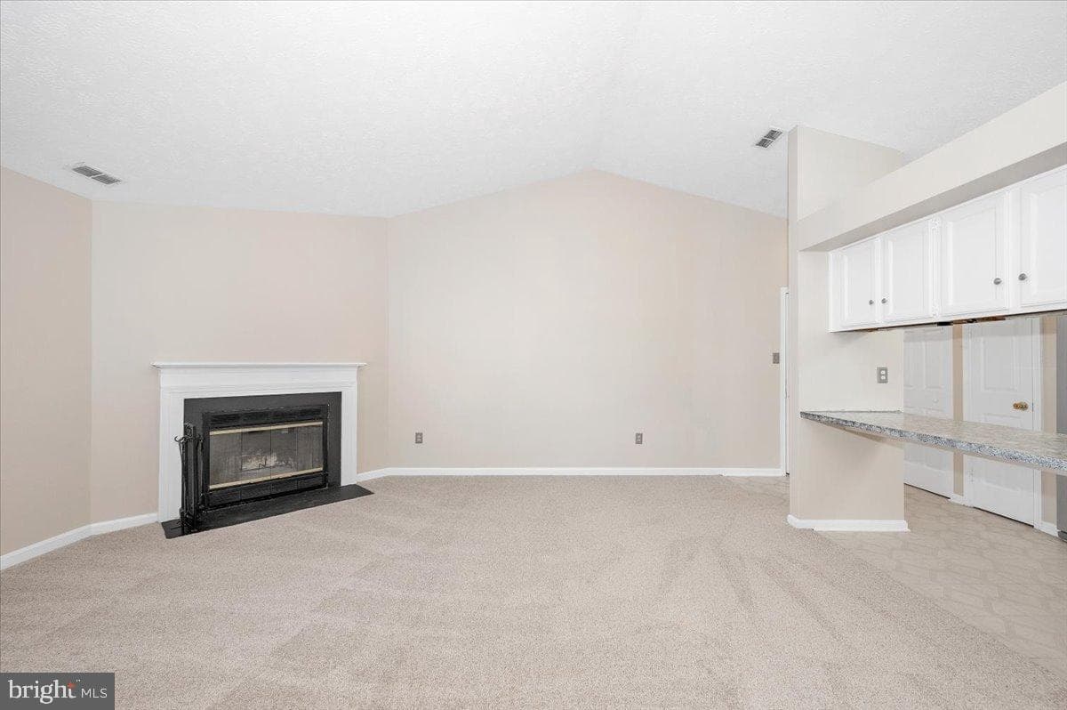 2129 Wainwright Court #2d photo 16