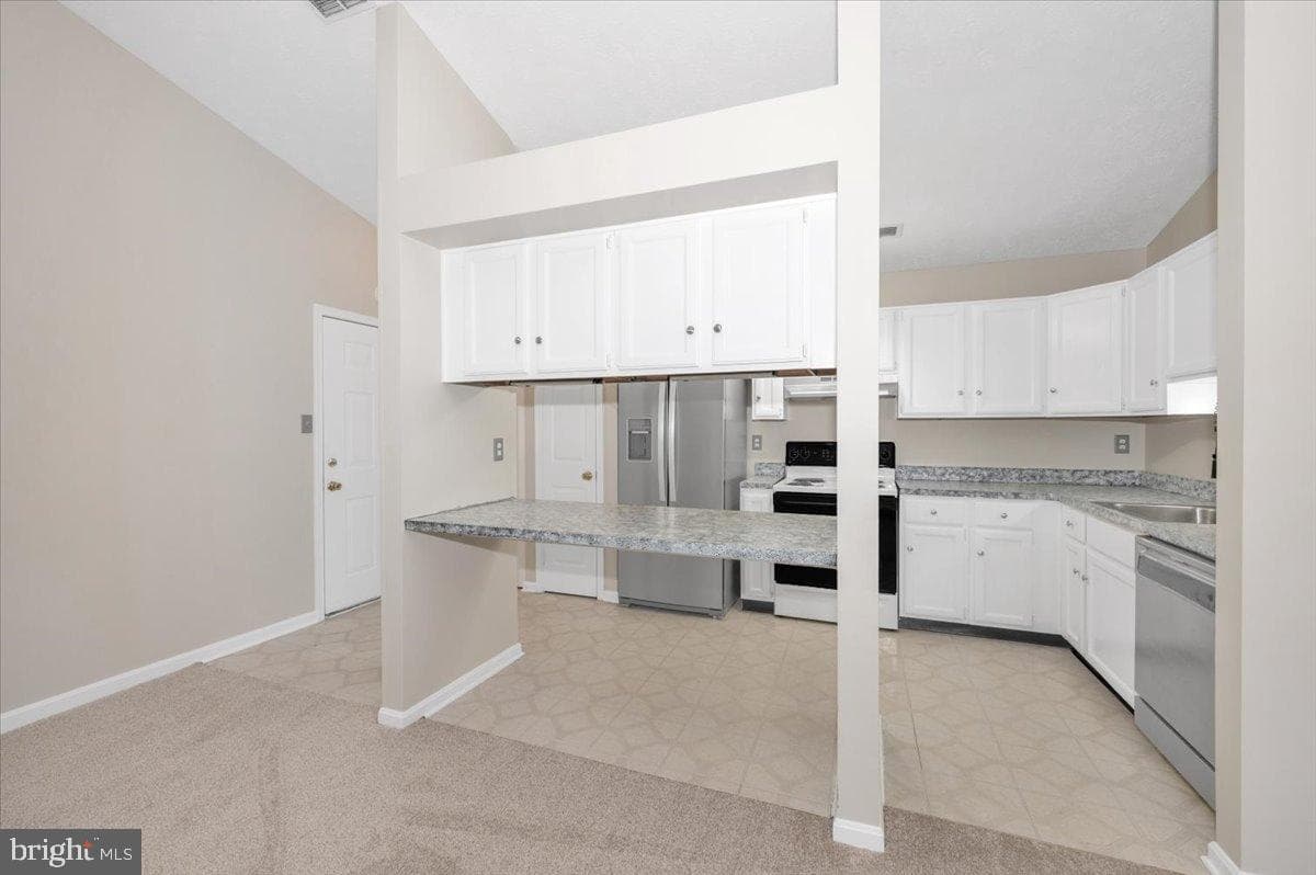 2129 Wainwright Court #2d photo 23