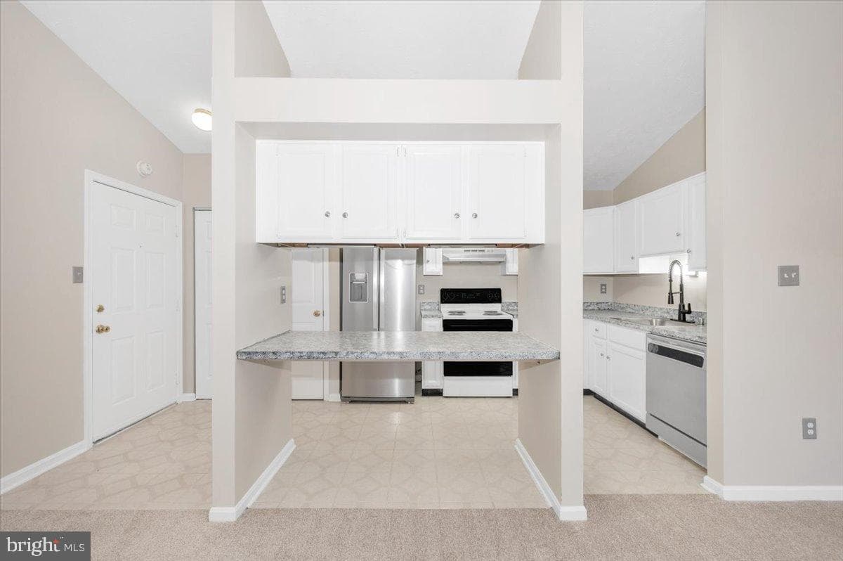 2129 Wainwright Court #2d photo 24