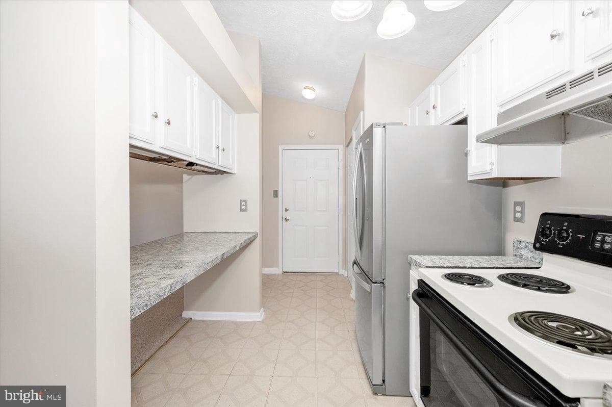 2129 Wainwright Court #2d photo 32