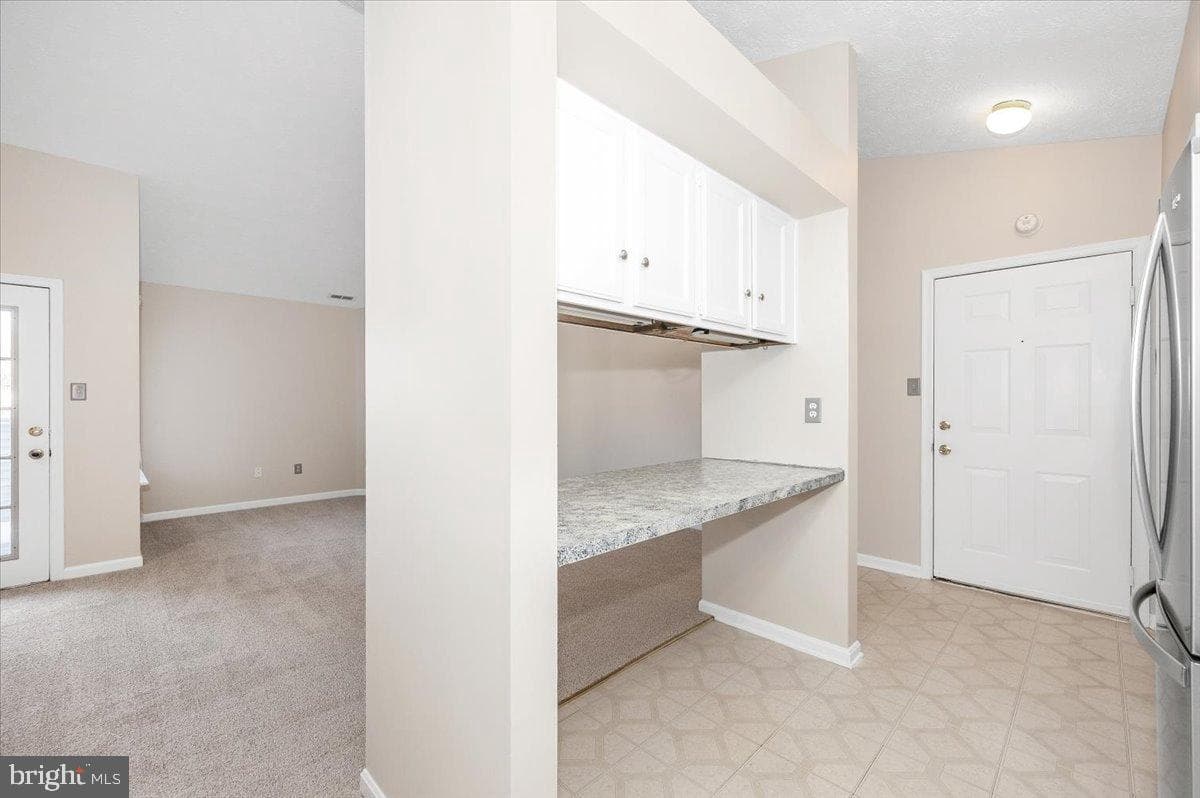 2129 Wainwright Court #2d photo 33