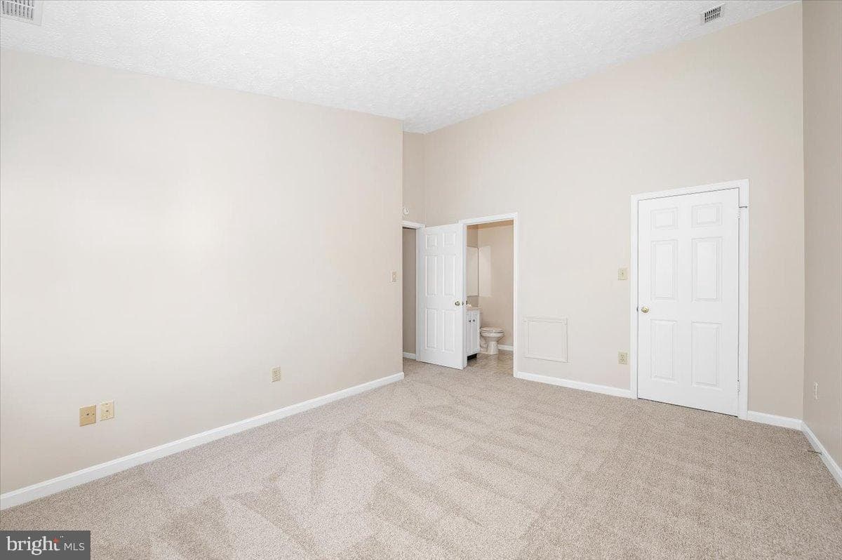 2129 Wainwright Court #2d photo 40