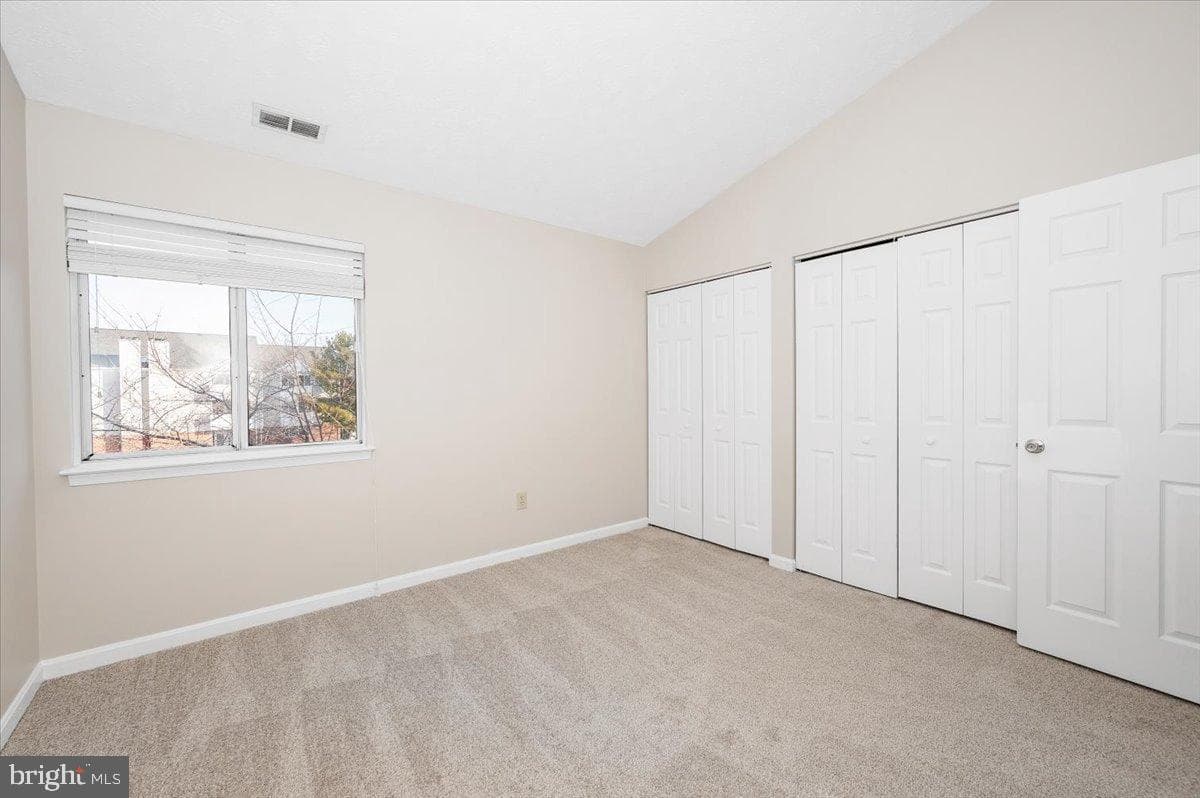 2129 Wainwright Court #2d photo 44