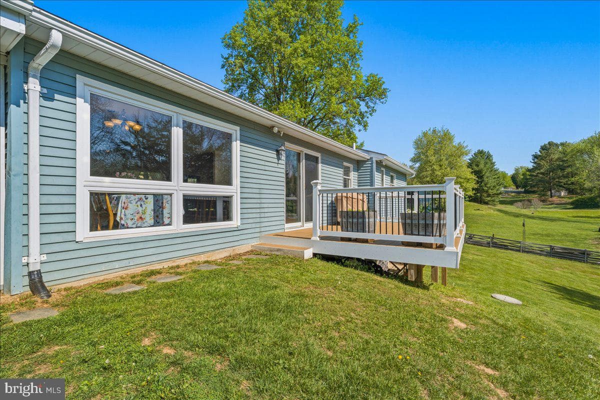 4389 Moleton Drive photo 43
