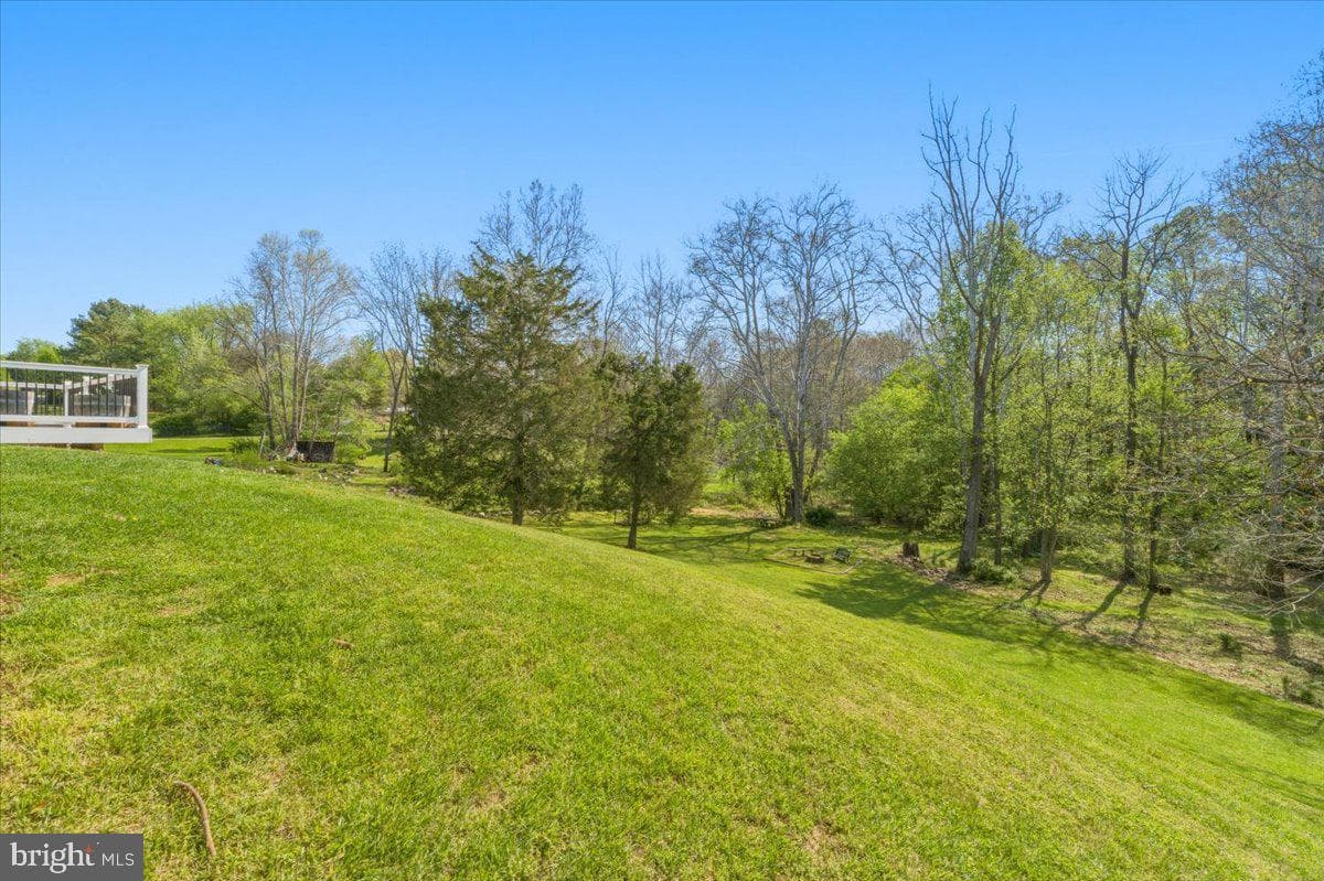 4389 Moleton Drive photo 45