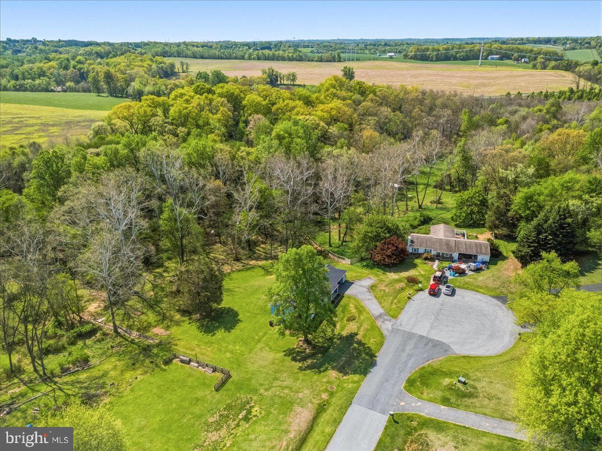 4389 Moleton Drive photo 64