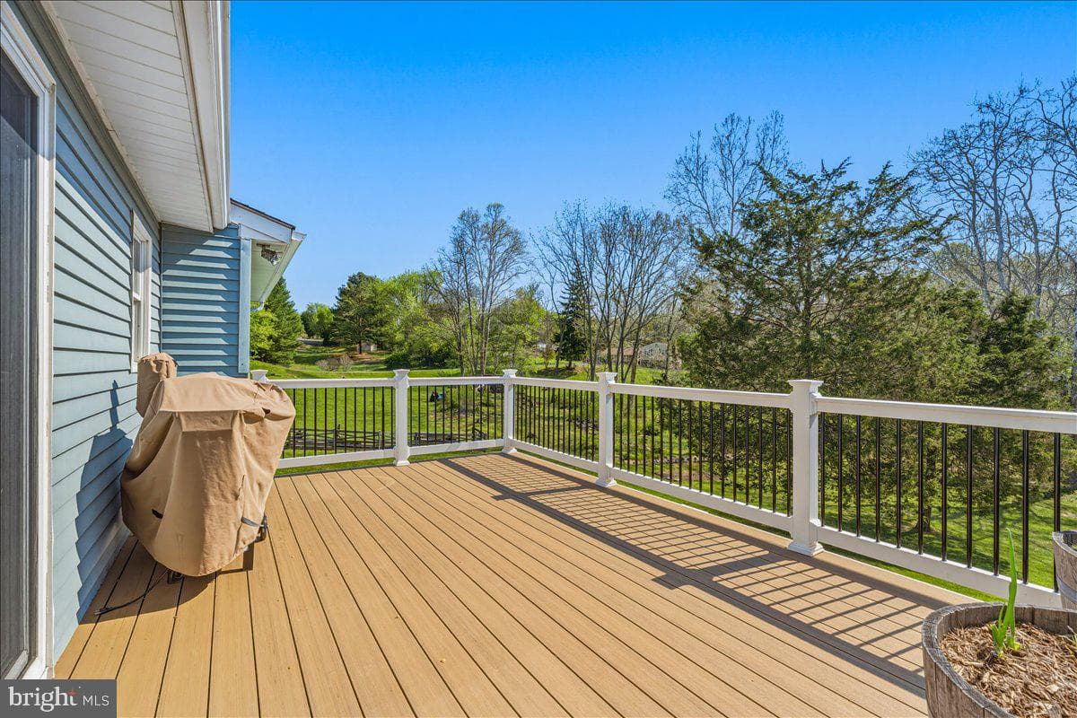 4389 Moleton Drive photo 8