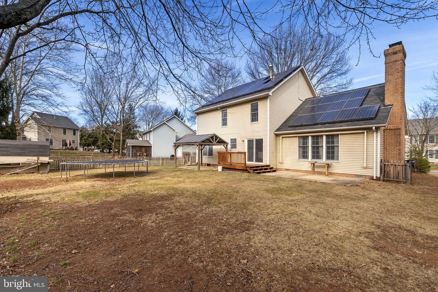 2107 Charlton House Way photo 11