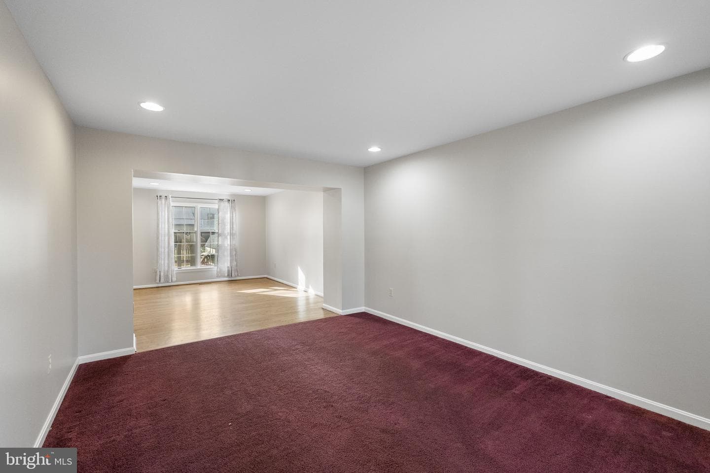 2107 Charlton House Way photo 13